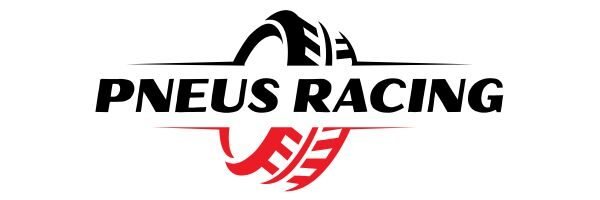 Logo do site Pneus Racing